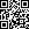 https://khabaronline.ir/x7YJ6