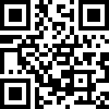 https://khabaronline.ir/xdGVV