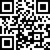 https://khabaronline.ir/xjwQ3