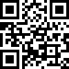 https://khabaronline.ir/x3qh6