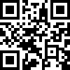 https://khabaronline.ir/xpGT4