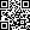 https://khabaronline.ir/xpSp6
