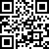 https://khabaronline.ir/x7pBn