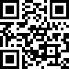 https://khabaronline.ir/xkRG3