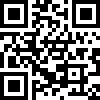 https://khabaronline.ir/xnCzY