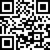 https://khabaronline.ir/x3XNf