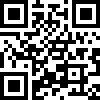 https://khabaronline.ir/xfhDM