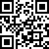 https://khabaronline.ir/x5Dt7