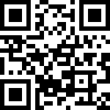 https://khabaronline.ir/x5tM8