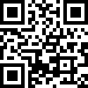 https://khabaronline.ir/xpR8h