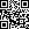 https://khabaronline.ir/x3Pfb