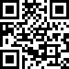 https://khabaronline.ir/xfZhW