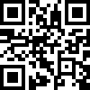 https://khabaronline.ir/xpXmY