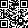 https://khabaronline.ir/xpSZk