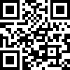 https://khabaronline.ir/x6x3k