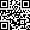 https://khabaronline.ir/xhfQ