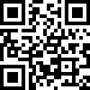 https://khabaronline.ir/xpSW4