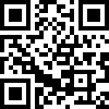 https://khabaronline.ir/xpYSs