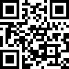 https://khabaronline.ir/xkR4H