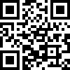 https://khabaronline.ir/x3wsN