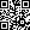 https://khabaronline.ir/xnqB2