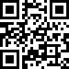 https://khabaronline.ir/x4M8P