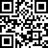 https://khabaronline.ir/xpyZP