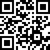 https://khabaronline.ir/xpFrW