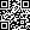 https://khabaronline.ir/x4WJQ
