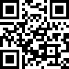 https://khabaronline.ir/x7m7j