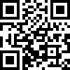 https://khabaronline.ir/x6vq9