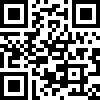 https://khabaronline.ir/x8D69