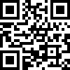 https://khabaronline.ir/xjB5v