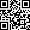 https://khabaronline.ir/x7sbt