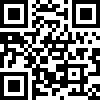 https://khabaronline.ir/xjM8s