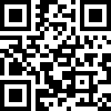 https://khabaronline.ir/x4LSQ
