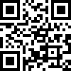 https://khabaronline.ir/x346j