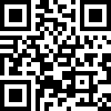 https://khabaronline.ir/xpcqY