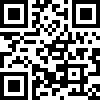 https://khabaronline.ir/x4wZX