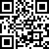 https://khabaronline.ir/xdjyb