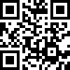 https://khabaronline.ir/xf3xn