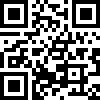 https://khabaronline.ir/xqcFy