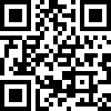 https://khabaronline.ir/xpBj6