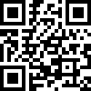 https://khabaronline.ir/x6LWD