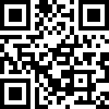 https://khabaronline.ir/x5vyV