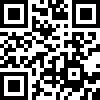 https://khabaronline.ir/xpLXn