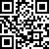 https://khabaronline.ir/xdvJP