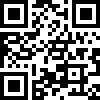 https://khabaronline.ir/xdWcN