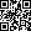 https://khabaronline.ir/xqcqf