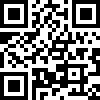 https://khabaronline.ir/xpZH8